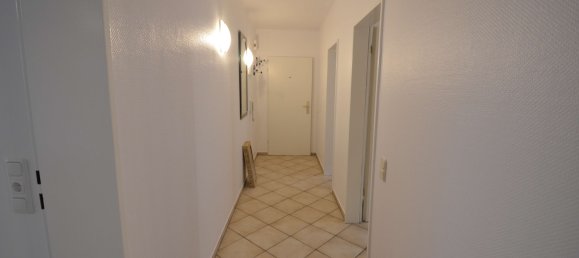 Apartamento de 1 dormitorio en Bremen, Germany No. 64452 8