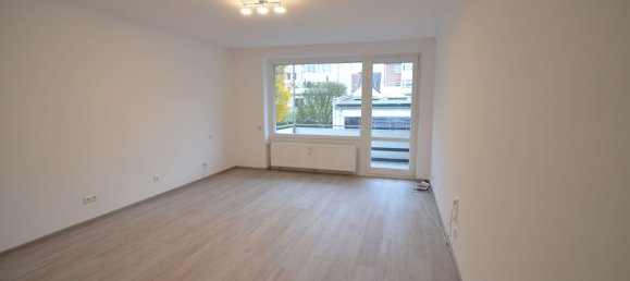 Apartamento de 1 dormitorio en Bremen, Germany No. 64452 19