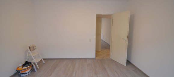 Apartamento de 1 dormitorio en Bremen, Germany No. 64452 15