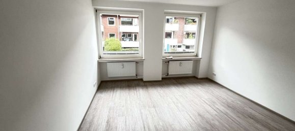 Apartamento de 1 dormitorio en Bremen, Germany No. 64452 22