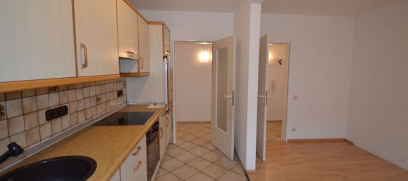 Apartamento de 1 dormitorio en Bremen, Germany No. 64452 12