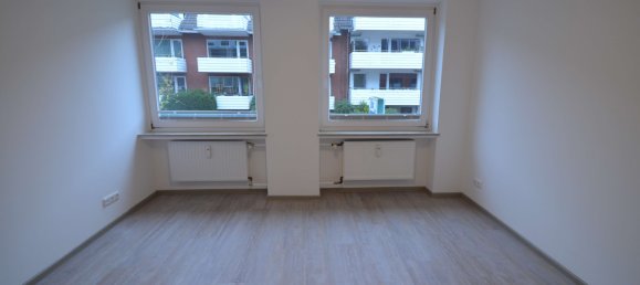 Apartamento de 1 dormitorio en Bremen, Germany No. 64452 14