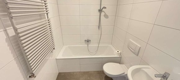 Apartamento de 1 dormitorio en Bremen, Germany No. 64452 26