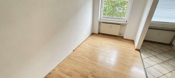Apartamento de 1 dormitorio en Bremen, Germany No. 64452 23