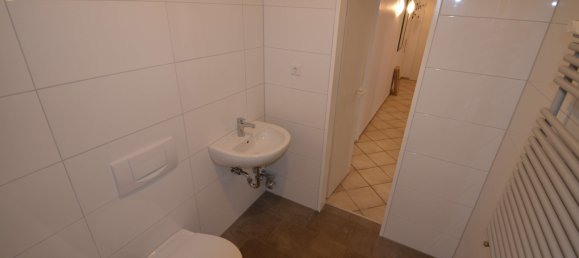 Apartamento de 1 dormitorio en Bremen, Germany No. 64452 17