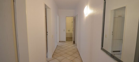 Apartamento de 1 dormitorio en Bremen, Germany No. 64452 7
