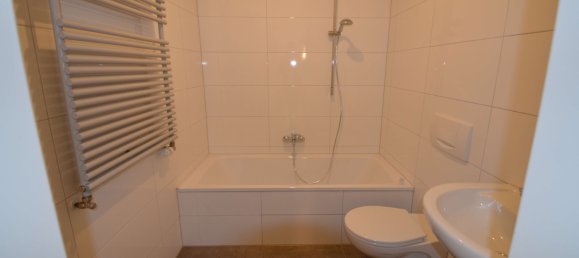 Apartamento de 1 dormitorio en Bremen, Germany No. 64452 16