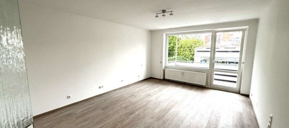 Apartamento de 1 dormitorio en Bremen, Germany No. 64452 21