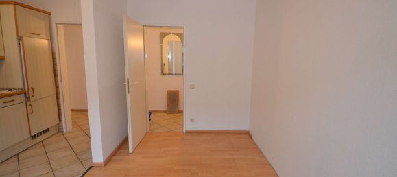 Apartamento de 1 dormitorio en Bremen, Germany No. 64452 10