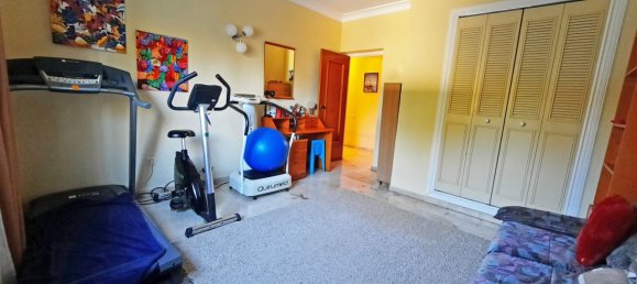 5 Schlafzimmer Villa in Benalmadena, Spain, Nr. 48818 41