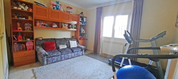 5 Schlafzimmer Villa in Benalmadena, Spain, Nr. 48818 40