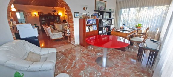 5 Schlafzimmer Villa in Benalmadena, Spain, Nr. 48818 50