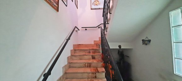 5 Schlafzimmer Villa in Benalmadena, Spain, Nr. 48818 44