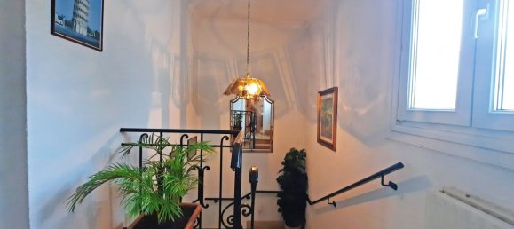 5 Schlafzimmer Villa in Benalmadena, Spain, Nr. 48818 45