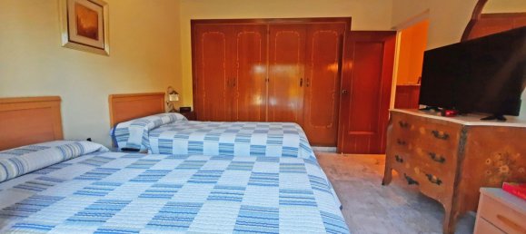 5 Schlafzimmer Villa in Benalmadena, Spain, Nr. 48818 38