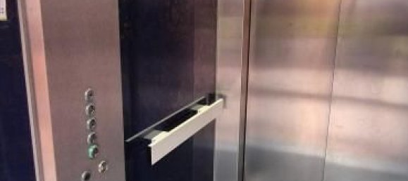 2 Schlafzimmer Wohnung in Darnetal, France, Nr. 356576 12