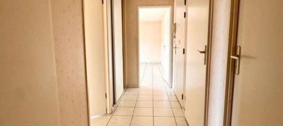 2 Schlafzimmer Wohnung in Darnetal, France, Nr. 356576 5