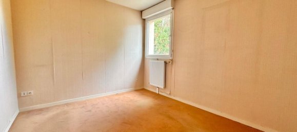 2 Schlafzimmer Wohnung in Darnetal, France, Nr. 356576 4