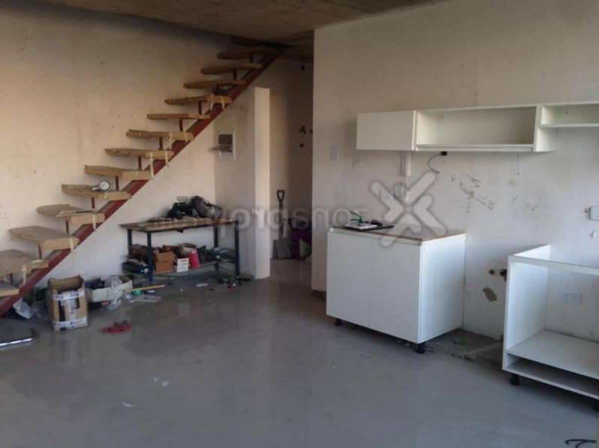 2 غرف نوم منزل في Buenos Aires, Argentina رقم 90753