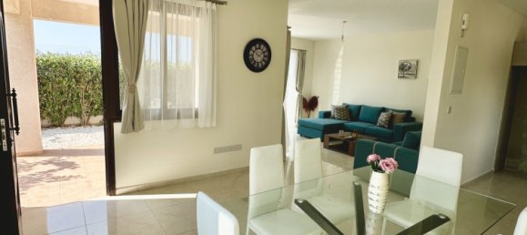 3 Schlafzimmer Villa in Pegeia, Cyprus, Nr. 35580 4