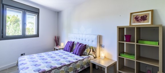 Villa de 3 dormitorios en Marbella, Spain No. 56915 16