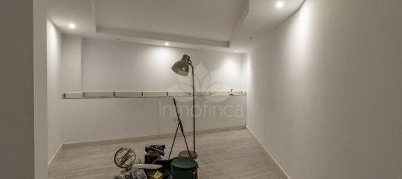 Villa de 3 dormitorios en Marbella, Spain No. 56915 19