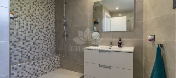 Villa de 3 dormitorios en Marbella, Spain No. 56915 20