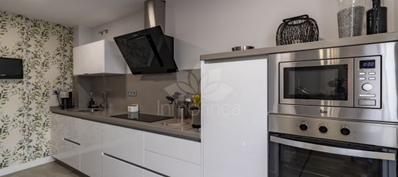 Villa de 3 dormitorios en Marbella, Spain No. 56915 8