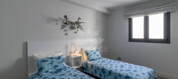 Villa de 3 dormitorios en Marbella, Spain No. 56915 13