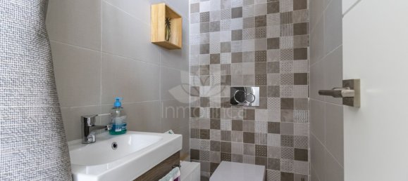 Villa de 3 dormitorios en Marbella, Spain No. 56915 24