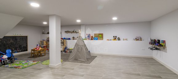 Villa de 3 dormitorios en Marbella, Spain No. 56915 11