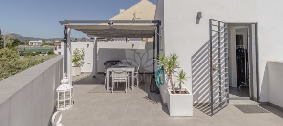 Villa de 3 dormitorios en Marbella, Spain No. 56915 25