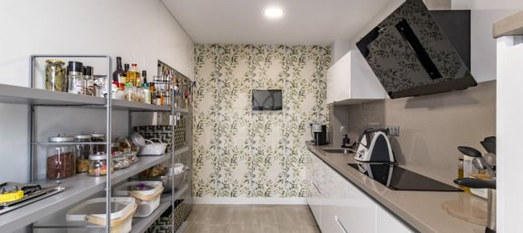 Villa de 3 dormitorios en Marbella, Spain No. 56915 7