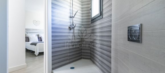 Villa de 3 dormitorios en Marbella, Spain No. 56915 22