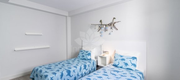 Villa de 3 dormitorios en Marbella, Spain No. 56915 14