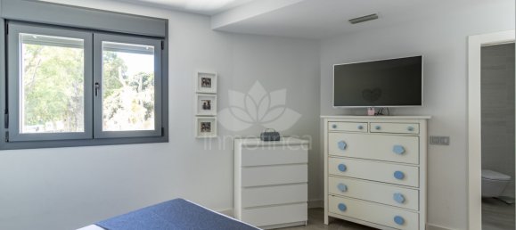 Villa de 3 dormitorios en Marbella, Spain No. 56915 23