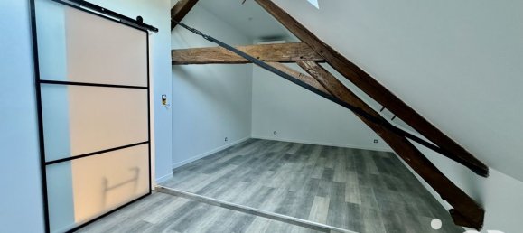 6 rooms House in Saint-Martin-d'Ablois, France No. 154612 3