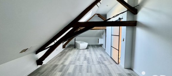 6 rooms House in Saint-Martin-d'Ablois, France No. 154612 2