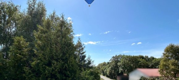 Apartamento de 1 dormitorio en Dithmarschen, Germany No. 308327 7