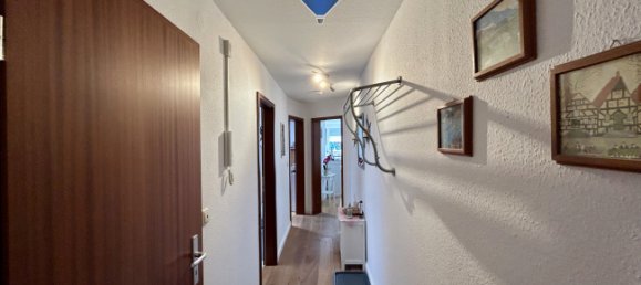 Apartamento de 1 dormitorio en Dithmarschen, Germany No. 308327 6