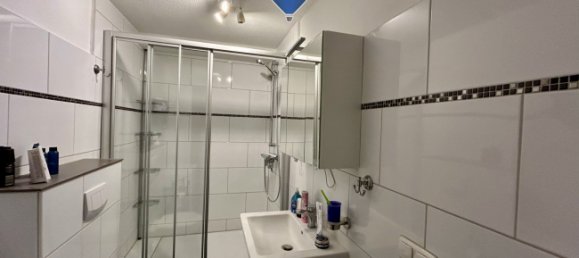 Apartamento de 1 dormitorio en Dithmarschen, Germany No. 308327 4