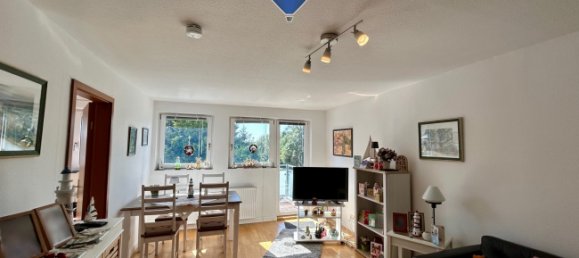 Apartamento de 1 dormitorio en Dithmarschen, Germany No. 308327 2