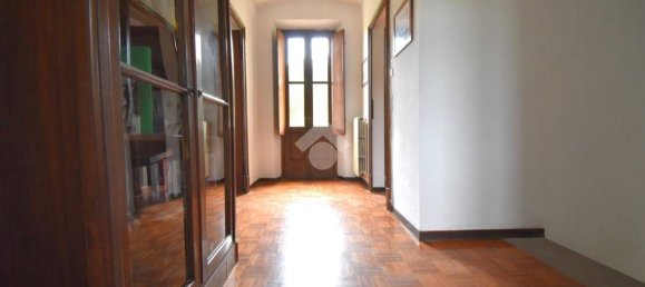 4 bedrooms Villa in Calestano, Italy No. 212880 19