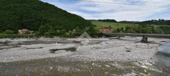 4 bedrooms Villa in Calestano, Italy No. 212880 37