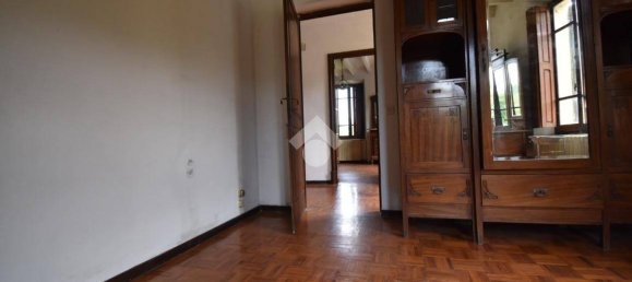 4 bedrooms Villa in Calestano, Italy No. 212880 15