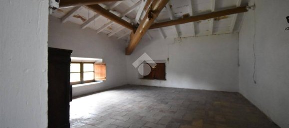 4 bedrooms Villa in Calestano, Italy No. 212880 29