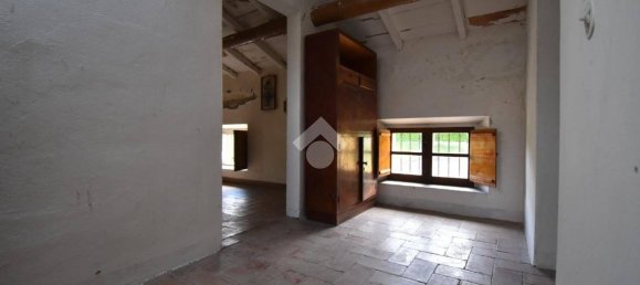 4 bedrooms Villa in Calestano, Italy No. 212880 30