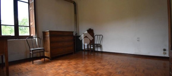 4 bedrooms Villa in Calestano, Italy No. 212880 26