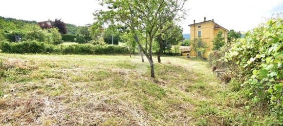 4 bedrooms Villa in Calestano, Italy No. 212880 41