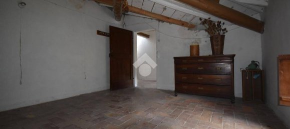 4 bedrooms Villa in Calestano, Italy No. 212880 32